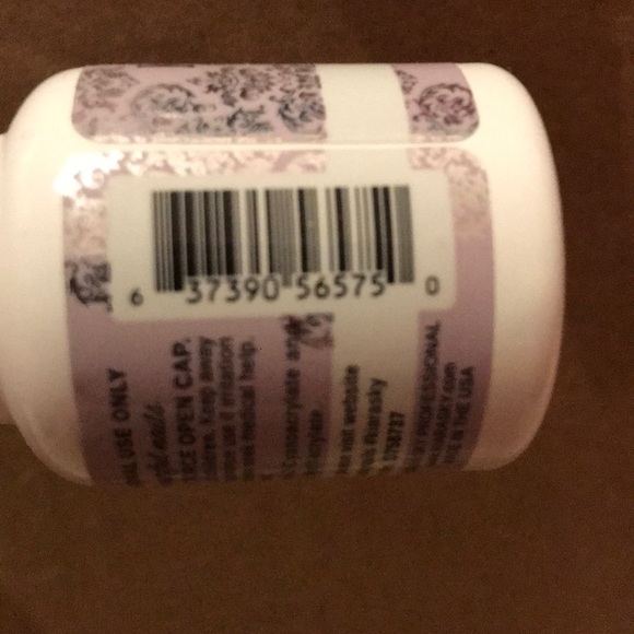 Kiara Sky dip powder top coat .5oz - Picture 2 of 2